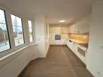 Prodej bytu 3+1, Praha, Hornomlýnská, 94 m2