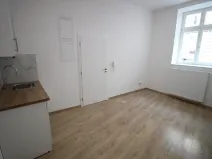 Pronájem kanceláře, Praha - Nusle, Mojmírova, 14 m2