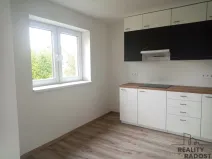 Pronájem bytu 3+1, Návsí, 79 m2