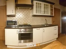 Pronájem bytu 3+kk, Praha, Jana Želivského, 79 m2