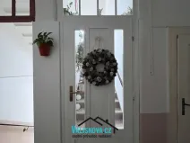 Prodej bytu 4+1, Kroměříž, K Terezovu, 110 m2