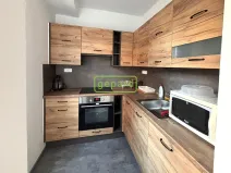 Pronájem bytu 3+kk, Praha, Na Šutce, 51 m2