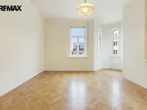 Prodej bytu 2+1, Mariánské Lázně, Hlavní třída, 56 m2