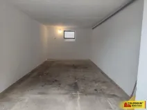 Prodej garáže, Boskovice, 21 m2