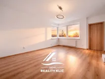 Pronájem bytu 3+kk, Hlučín, Viléma Balarina, 82 m2