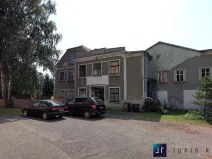 Prodej bytu 3+kk, Dolní Podluží, 67 m2