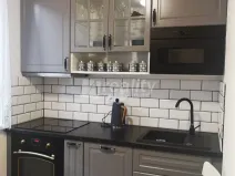 Prodej bytu 1+1, Jihlava, Fügnerova, 33 m2