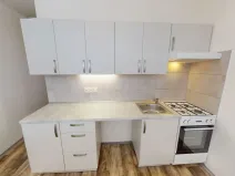 Pronájem bytu 2+1, Ostrava - Hrabůvka, Plzeňská, 53 m2