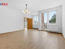 Prodej bytu 2+1, Karlovy Vary - Drahovice, Blahoslavova, 63 m2
