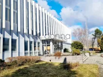 Pronájem obchodního prostoru, Praha, Za Mototechnou, 170 m2