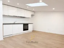 Pronájem bytu 3+kk, Olomouc, tř. Svornosti, 82 m2