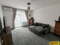 Pronájem bytu 1+1, Brno - Staré Brno, 45 m2