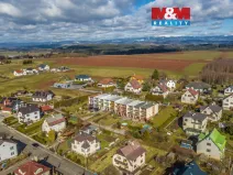 Pronájem rodinného domu, Lomnice nad Popelkou, gen. Ludvíka Svobody, 215 m2