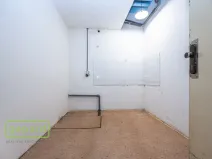 Pronájem skladu, Praha, Bohúňova, 14 m2