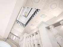 Prodej bytu 2+kk, Praha - Staré Město, 61 m2