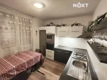 Pronájem bytu 3+1, Frýdek-Místek, Horymírova, 81 m2