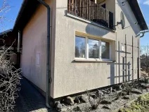 Prodej rodinného domu, Klimkovice, Rybniční, 224 m2