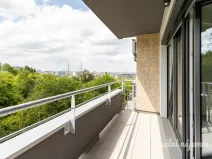 Pronájem bytu 2+kk, Praha - Chodov, Šternovská, 59 m2