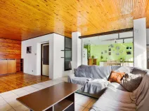 Prodej rodinného domu, Nový Bor - Arnultovice, U Vodárny, 331 m2