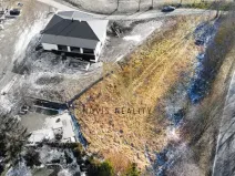 Prodej pozemku pro bydlení, Pařezov, 2050 m2