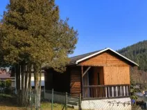Prodej chaty, Karlovy Vary, K Přehradě, 27 m2