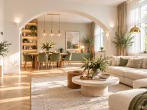 Prodej bytu 3+1, Jihlava, Svatopluka Čecha, 100 m2