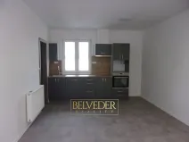Pronájem bytu 3+kk, Teplice, U Červeného kostela, 64 m2