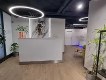 Prodej obchodního prostoru, Praha, 165 m2