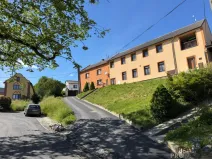 Prodej bytu 3+kk, Litovel - Nová Ves, 80 m2