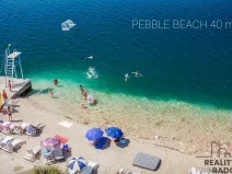 Prodej bytu 4+kk, ,Komarna,, Chorvatsko, 111 m2