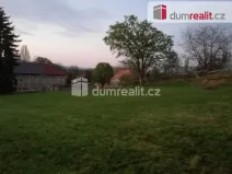 Pronájem pozemku, Modlany, 1168 m2