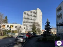 Prodej bytu 3+1, Dobříš, Fričova, 67 m2