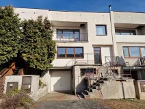 Prodej rodinného domu, Kutná Hora, Liliová, 204 m2