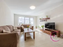 Prodej rodinného domu, Jihlava, Sládkova, 156 m2