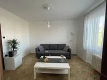 Pronájem bytu 2+1, Praha - Strašnice, Donatellova, 56 m2