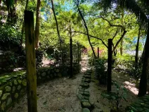 Prodej rodinného domu, La Ceiba, Honduras, 4080 m2