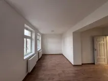 Pronájem bytu 1+kk, Praha - Střešovice, Na Petynce, 32 m2