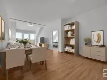 Prodej bytu 2+kk, České Budějovice - České Budějovice 3, K. Šatala, 68 m2