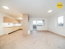 Prodej rodinného domu, Petrovice u Karviné, 242 m2