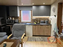 Prodej chaty, Lipová - Seč, 28 m2