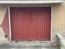 Prodej garáže, Vilémov, 21 m2