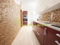 Pronájem bytu 3+1, Vsetín, U Huti, 73 m2