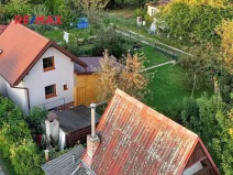 Prodej chaty, Poděbrady, 25 m2