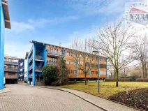 Prodej bytu 4+kk, Praha - Liboc, U stanice, 96 m2