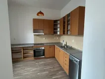 Pronájem bytu 2+kk, Chrudim, Havlíčkova, 63 m2