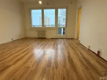 Prodej bytu 3+1, Havířov, Odlehlá, 63 m2