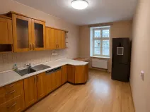 Pronájem bytu 3+1, Hlučín, Mírové náměstí, 127 m2