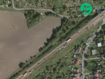 Prodej pole, Šenov u Nového Jičína, 266 m2