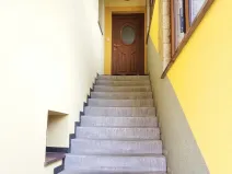 Pronájem rodinného domu, Libiš, Za Kralupkou, 100 m2