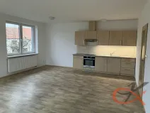 Pronájem bytu 2+kk, Vřesovice, 68 m2